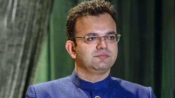 கொலை மிரட்டல்கள் கொலை மிரட்டல்கள்