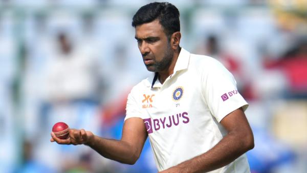 மரியாதை கொடுக்கனும் 