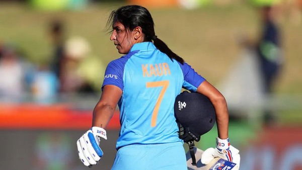  ஹீலி விமர்சனம் 