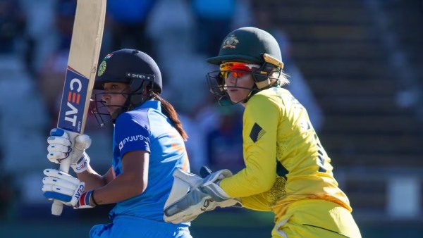  துரதிஷ்டவசம் 