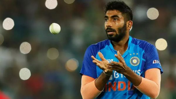 மும்பை அணியின் பிளான்