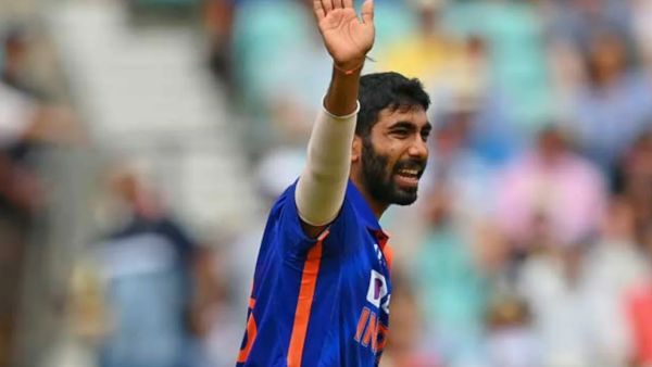 ரசிகர்கள் புகார்