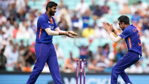 மருத்துவ குழு