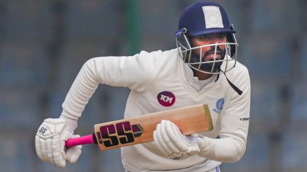 சிம்பிள் ஆட்டம்