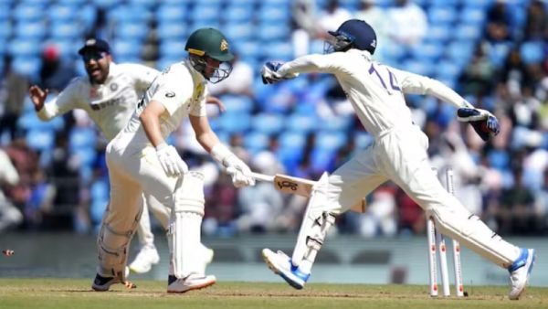 நம்பிக்கை வையுங்கள்