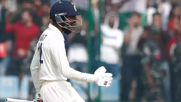 உள்ளூர் அனுபவம்