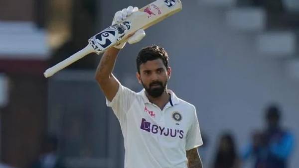 சுழற்பந்துவீச்சுக்கு ரெடி