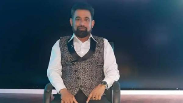 புது தகவல் 