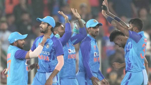 வரலாற்று வெற்றி 