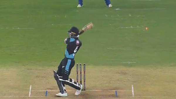 தெறித்த பைல்ஸ்