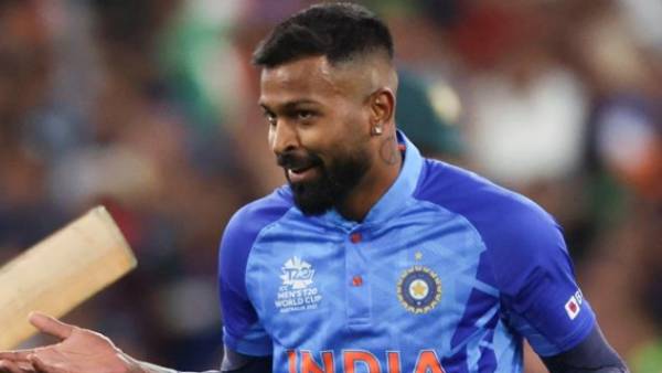  புதிய கேப்டன்சி 