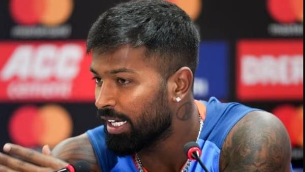  ஸ்ட்ரைக் ரேட் குறைவு 