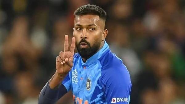  பாண்ட்யாவின் விளக்கம் 