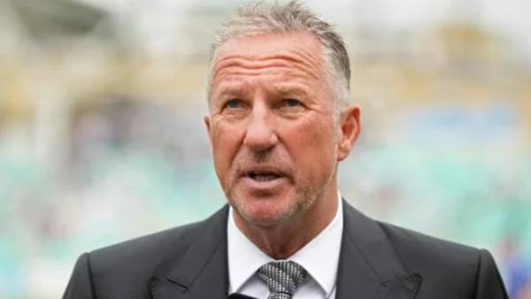 கோவம் ஏன்? 