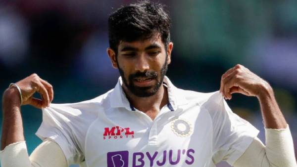  நீண்ட ஓய்வு 