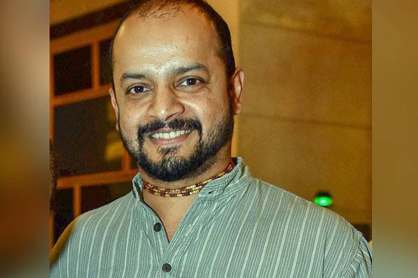 இந்தியாவுக்கு ஆபத்து