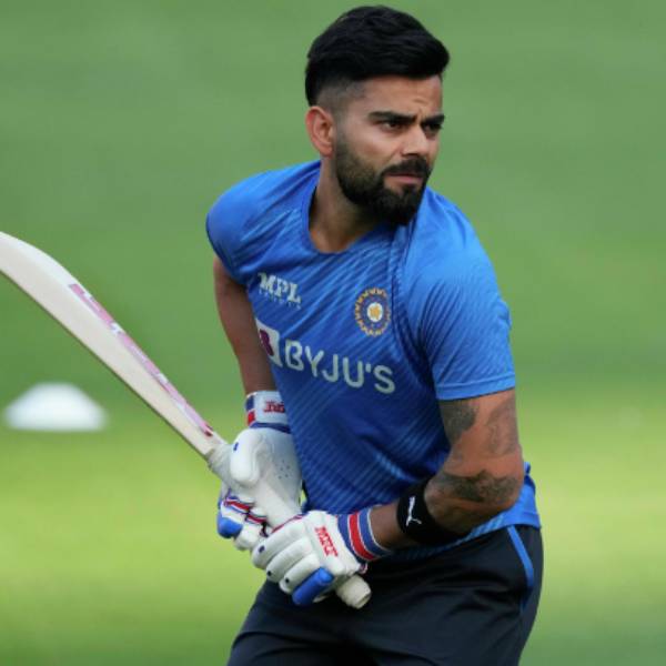 மராத்தான் பேட்டிங்