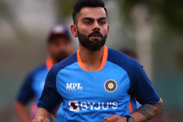 ஏமாற்றம்