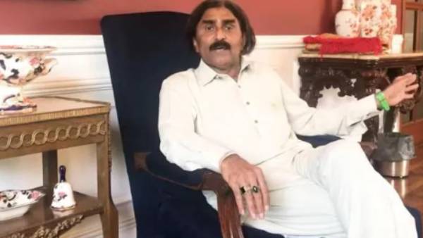 நரகத்திற்கு செல்லட்டும் 