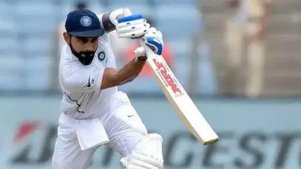 ஆஸி, டெஸ்ட் தொடர் 