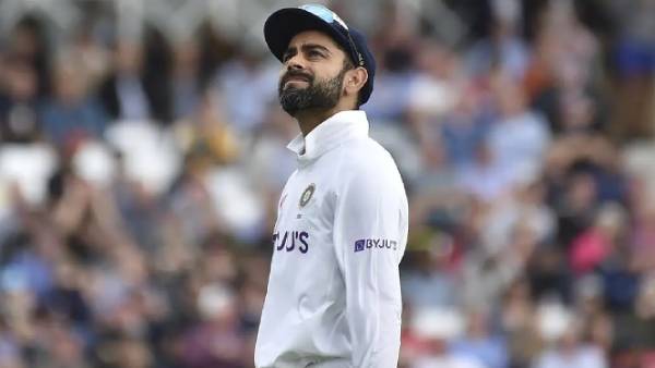 தொடரும் ரன் வேட்டை 