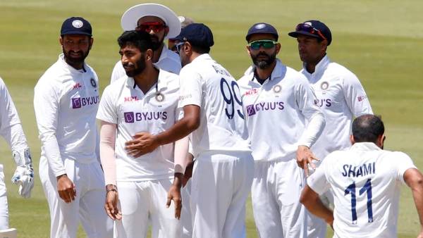 ரிவர்ஸ் ஸ்விங் வாய்ப்பு ரிவர்ஸ் ஸ்விங் வாய்ப்பு