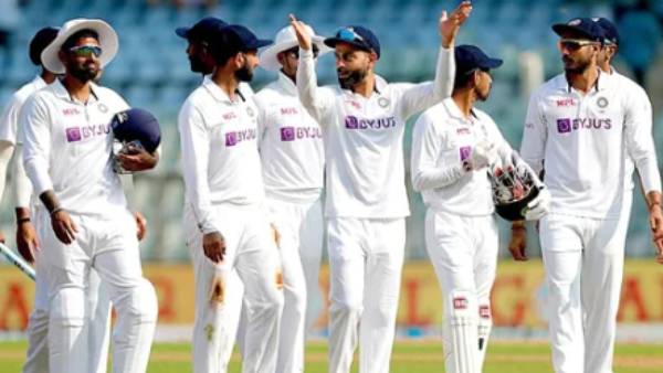 வாய்ப்புகள் குறைவு வாய்ப்புகள் குறைவு