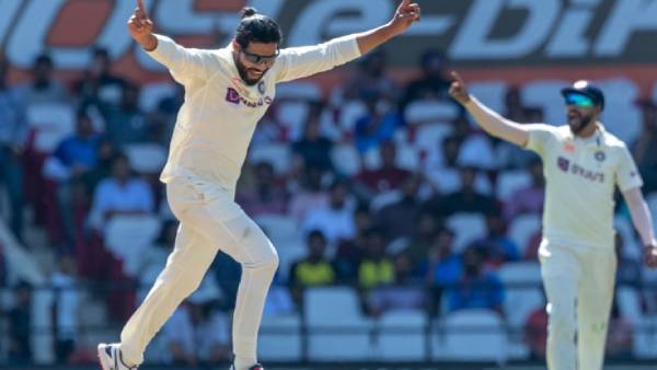 ஸ்பின்னர்கள் ஆதிக்கம் ஸ்பின்னர்கள் ஆதிக்கம்