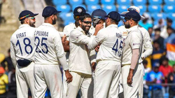 மிகப்பெரிய வெற்றி மிகப்பெரிய வெற்றி