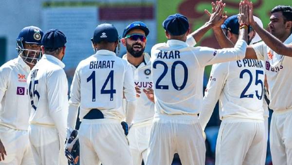 வரலாற்றில் முதல் முறை வரலாற்றில் முதல் முறை