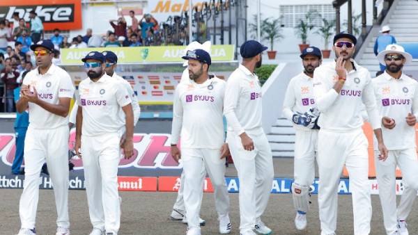 புள்ளி பட்டியல்