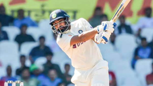 ஏன் குறைவு 