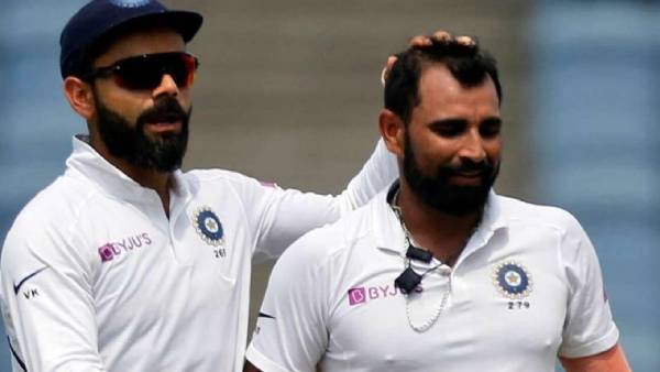 கோபத்தை மாற்று 