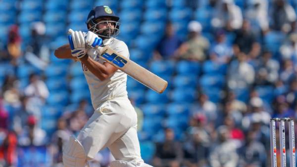 கோலியை முந்தியவர்கள் 