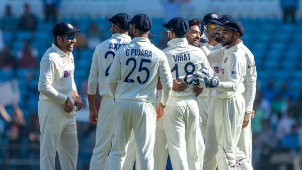 36 ஆண்டுகள்