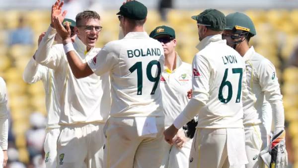  தீவிர பயிற்சி 