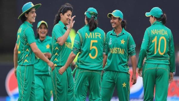 நேருக்கு நேர் 