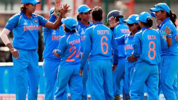 பின்னடைவு 