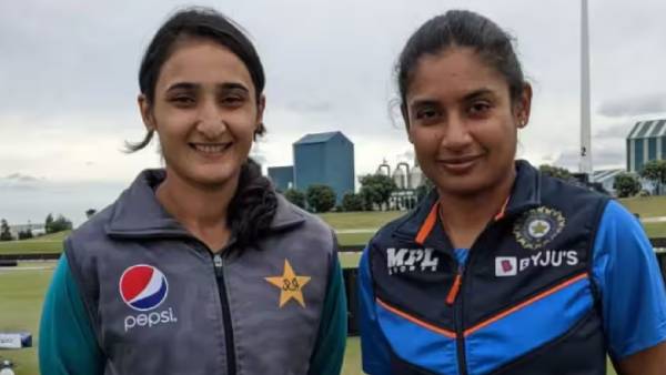 நட்சத்திர வீராங்கனைகள் 