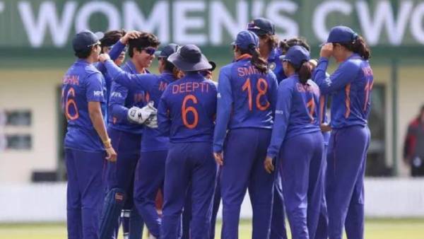 முக்கிய தொடர் 