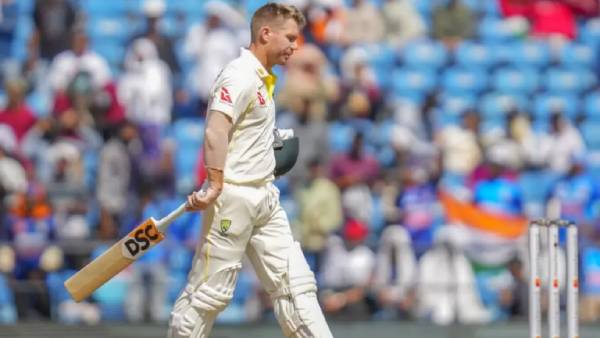  பிராட் - அஸ்வின்