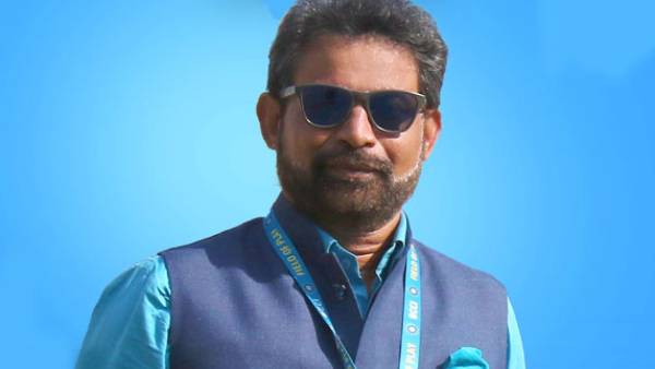  யாருக்குமே பிடிக்காது 