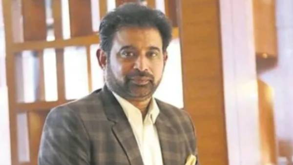 சேத்தன் சர்மா விளக்கம் 