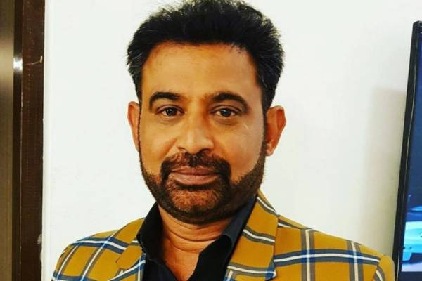 கவலை இல்லை 