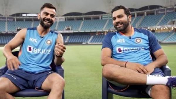 விரிசல் இல்லை 