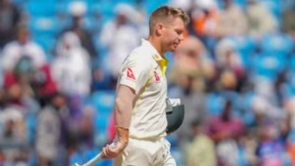 தலையில் அடி 