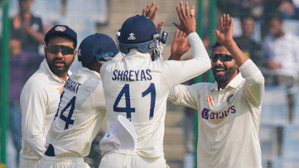 113 ரன்களில் சுருண்டது 