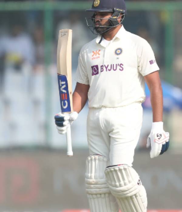 மோசமான ரன் அவுட் 