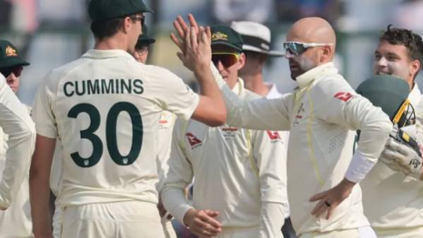 தலை கீழ் மாறியது 