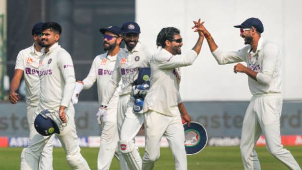 கடைசி 2 டெஸ்ட்